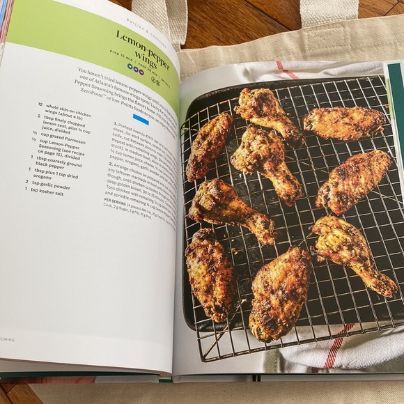 WW Bundle 🍽 - Picture 11 of 16